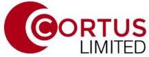 Cortus Limited