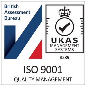 Iso-Certification-CortusUK-9001-300px